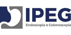 IPEG Endoscopia e Colonoscopia