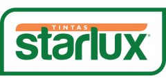Tintas Starlux