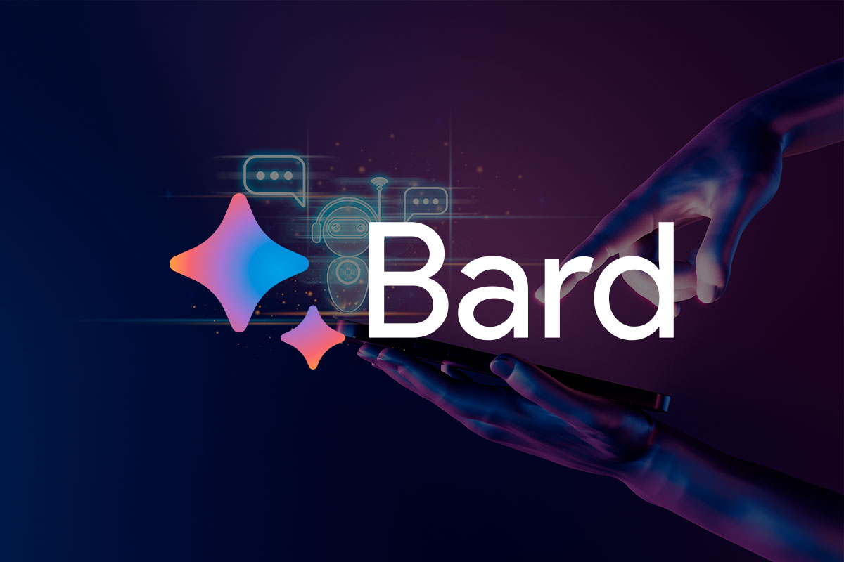 Bard vs ChatGPT: veja comparativo entre a IA do Google e a da OpenAI