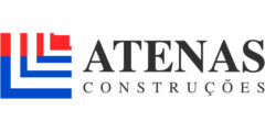 Atenas Construções