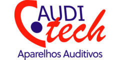 AudiTech