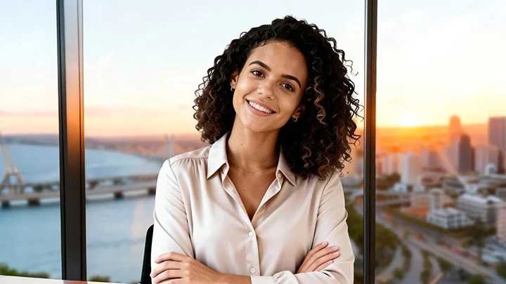 Pare de tentar ser o Marketing. Volte a ser o CEO.