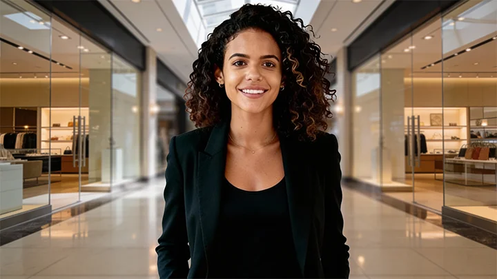 O custo do amadorismo é muito alto. Pare de fazer tráfego que não funciona.