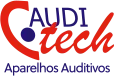 AudiTech