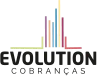 Evolution Cobranças