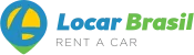 Locar Brasil