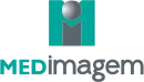 MEDimagem