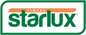 Tintas Starlux