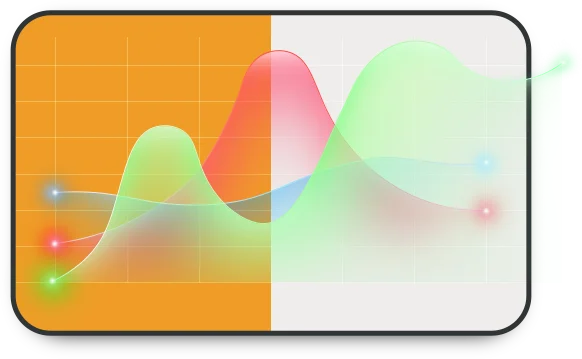Tráfego guiado por dados